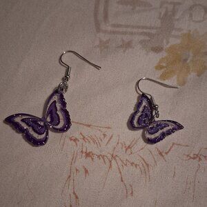 closing april1 2026 please make offers before it is late. seriously closing soon